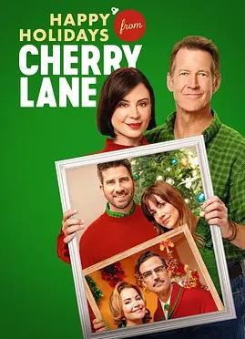 神马影院 午夜电影 可怜的东西